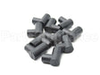 E9-AEBF-PK Auburn Angle Extended Fitting 10Pk
