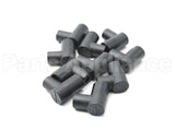 E9-AEBF-PK Auburn Angle Extended Fitting 10Pk