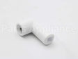 E9-AECF Auburn Angle Ceramic Boot Ext