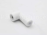 E9-AECF Auburn Angle Ceramic Boot Ext