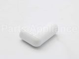 E9-AECF Auburn Angle Ceramic Boot Ext
