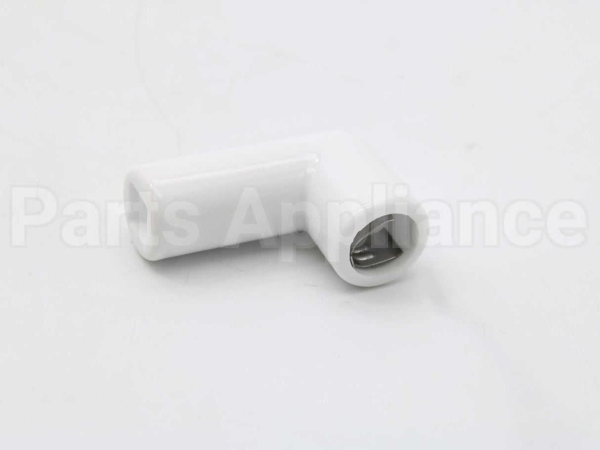E9-AECF Auburn Angle Ceramic Boot Ext