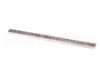 E9-DW0009 Star Humidity Control Assembly
