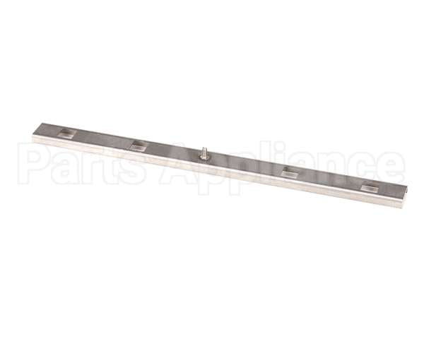 E9-DW0009 Star Humidity Control Assembly