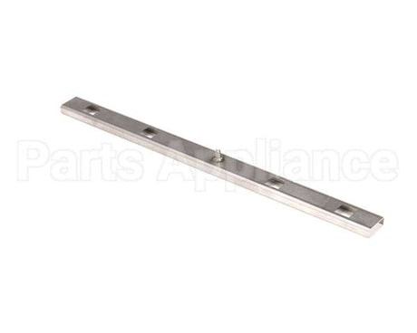 E9-DW0009 Star Humidity Control Assembly