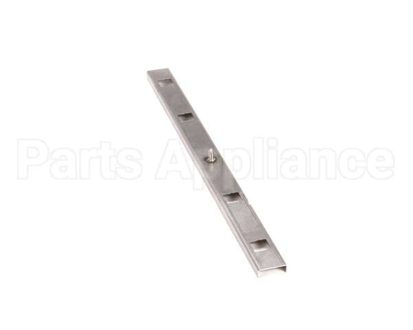 E9-DW0009 Star Humidity Control Assembly