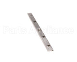 E9-DW0009 Star Humidity Control Assembly
