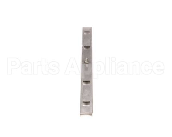 E9-DW0009 Star Humidity Control Assembly