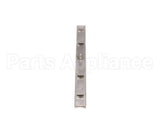 E9-DW0009 Star Humidity Control Assembly