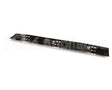 E9-DW0024 Star Control Panel Assembly Dw3C/3Nc