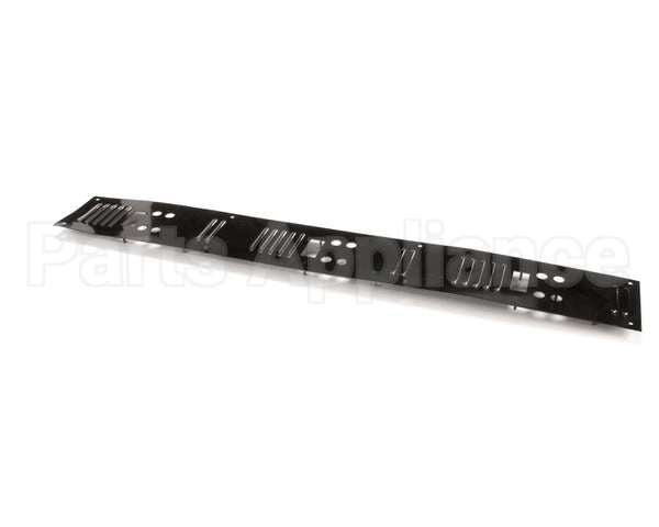 E9-DW0024 Star Control Panel Assembly Dw3C/3Nc