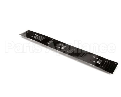 E9-DW0024 Star Control Panel Assembly Dw3C/3Nc