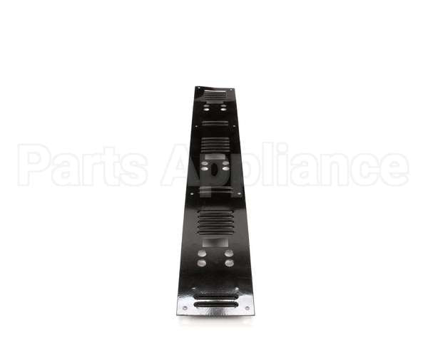 E9-DW0024 Star Control Panel Assembly Dw3C/3Nc