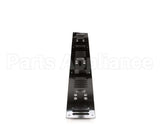 E9-DW0024 Star Control Panel Assembly Dw3C/3Nc