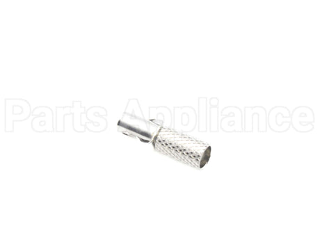 E9-SSN-PK Auburn Spring Snap W/Brs Ferrule 10Pk