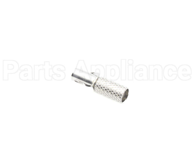 E9-SSN-PK Auburn Spring Snap W/Brs Ferrule 10Pk