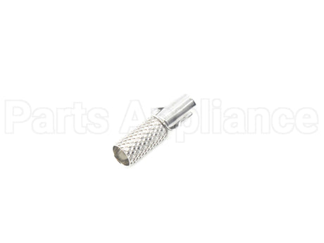 E9-SSN-PK Auburn Spring Snap W/Brs Ferrule 10Pk