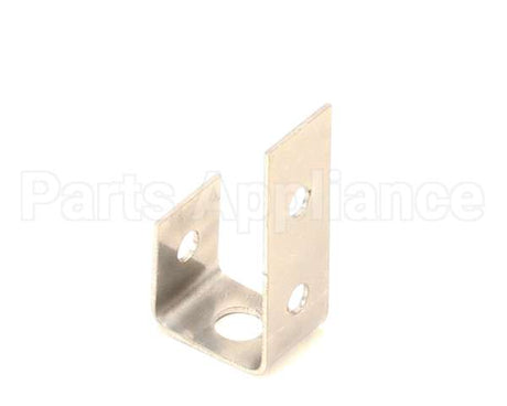 E9-Z3986 Star Sensor Bracket Dw/N