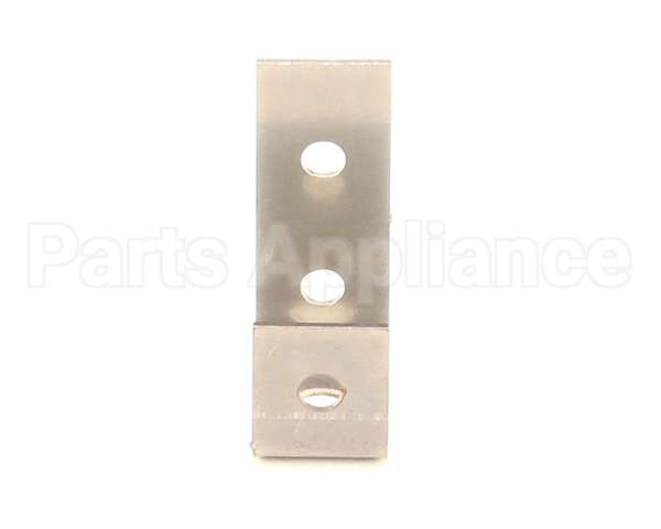 E9-Z3986 Star Sensor Bracket Dw/N
