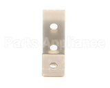 E9-Z3986 Star Sensor Bracket Dw/N