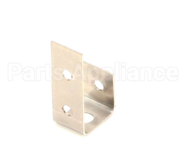 E9-Z3986 Star Sensor Bracket Dw/N