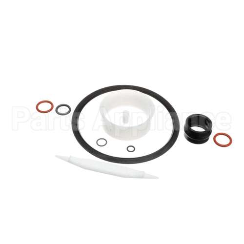 X50413A Taylor Freezers Kit A.-Tune Up 430 Torque