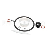 X50413A Taylor Freezers Kit A.-Tune Up 430 Torque