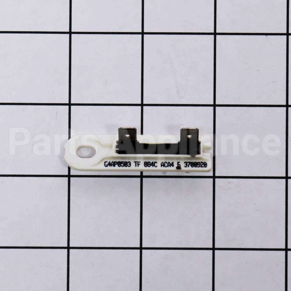 WP33001762 Whirlpool Fuse- Ther