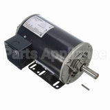 E901A Marathon Motor