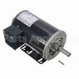 E901A Marathon Motor