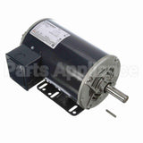 E901A Marathon Motor