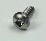 131302800 Frigidaire Screw