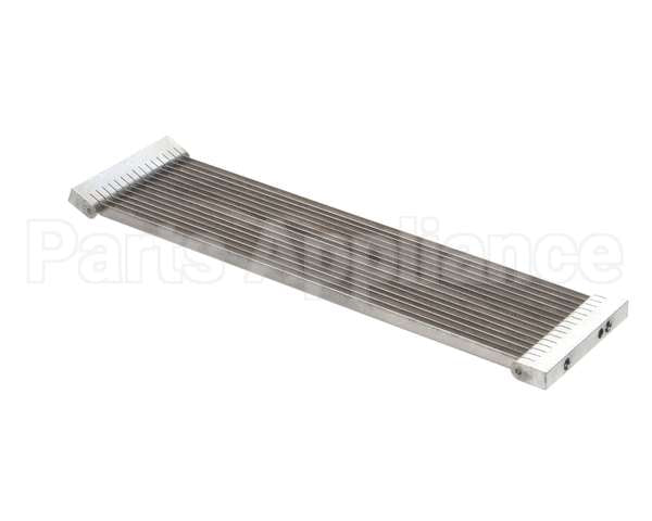 E903-1 Le-Jo Blade Set For Tomato Slicer