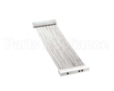 E903-1 Le-Jo Blade Set For Tomato Slicer