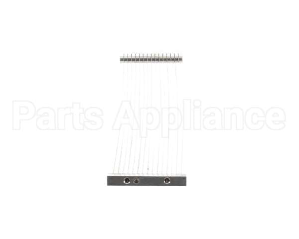 E903-1 Le-Jo Blade Set For Tomato Slicer