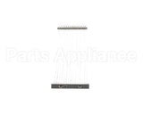 E903-1 Le-Jo Blade Set For Tomato Slicer