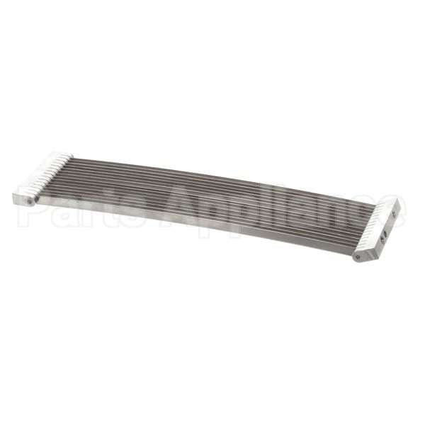 E903-1 Compatible Lejo Blade Set