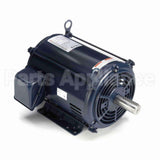E906B Marathon Motor