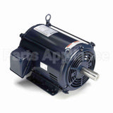 E906B Marathon Motor