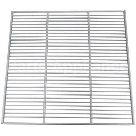 E909090 Compatible TRUE Shelf - 20-5/8" X 20-7/8"