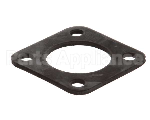 Z003494 Groen Gasket 1/8 X 2-1/2