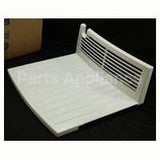 WR17X12911 GE Shelf Chiller