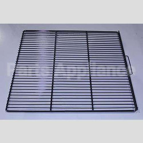 E912274 Compatible TRUE Wireshelf, Chrome Th-23