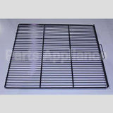 E912274 Compatible TRUE Wireshelf, Chrome Th-23