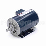 E913A Marathon Motor