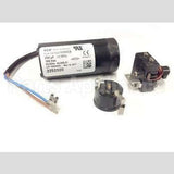 E914024 Compatible TRUE Start Component Kit