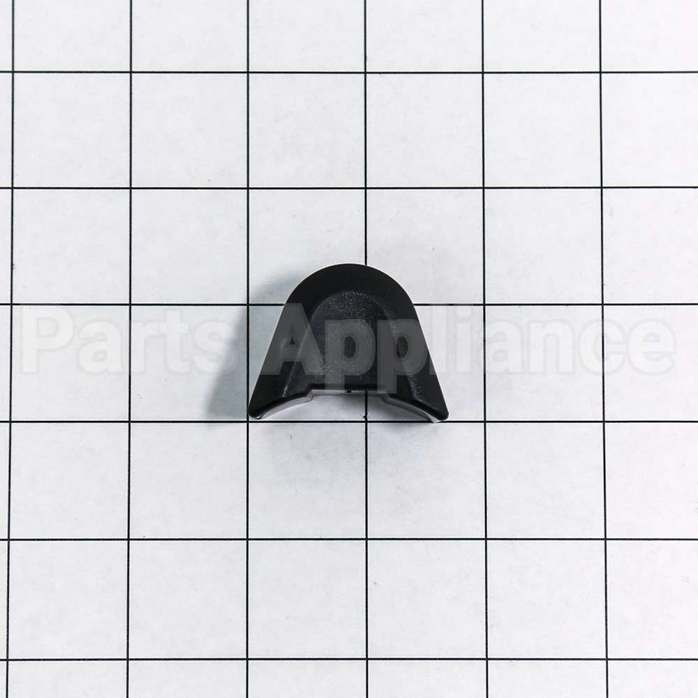 WP2260503B Whirlpool Button