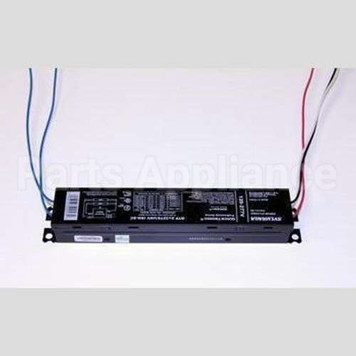 E914241 Compatible TRUE Ballast