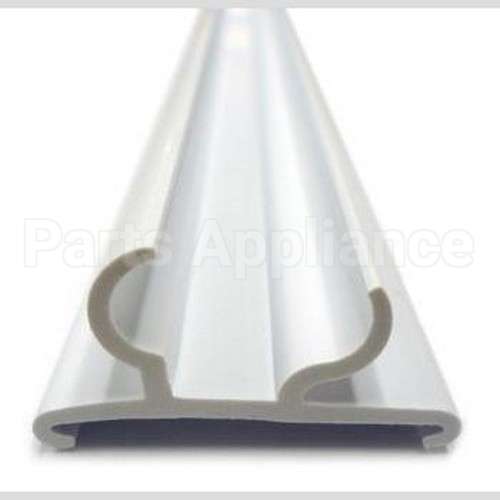 E916288 Compatible TRUE Prod Id Strip, 23 13/32 Gdm-47/49/6