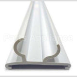 E916288 Compatible TRUE Prod Id Strip, 23 13/32 Gdm-47/49/6